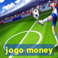 jogo money